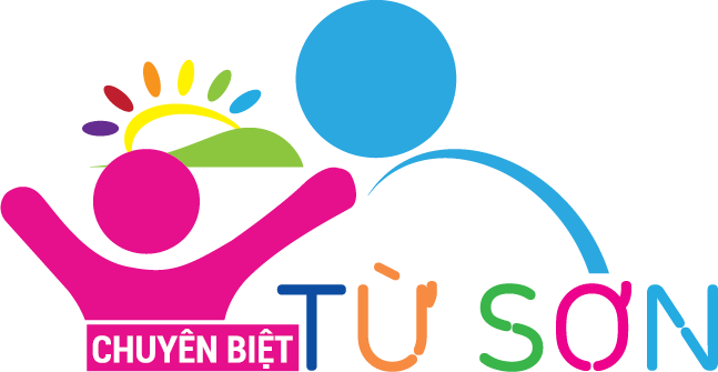Chuyen biet tu son